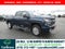 2021 Chevrolet Silverado 2500 HD High Country