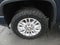 2021 Chevrolet Silverado 2500 HD High Country