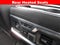 2021 Chevrolet Silverado 2500 HD High Country