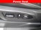 2021 Chevrolet Silverado 2500 HD High Country