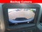 2020 Chevrolet Silverado 3500 HD WT