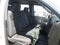 2020 Chevrolet Silverado 3500 HD WT