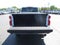 2020 Chevrolet Silverado 3500 HD WT