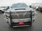 2024 Chevrolet Silverado 3500 HD LT DRW