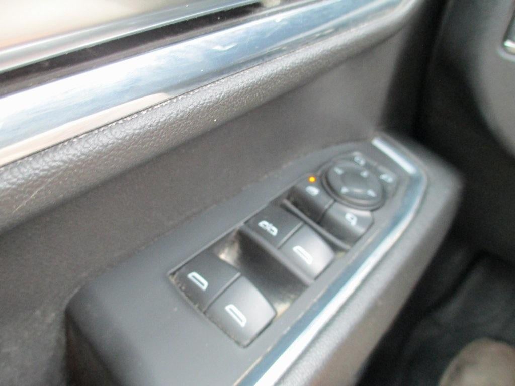 2024 Chevrolet Silverado 3500 HD LT DRW