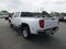 2024 Chevrolet Silverado 3500 HD LTZ DRW