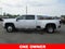 2024 Chevrolet Silverado 3500 HD LTZ DRW
