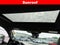 2024 Chevrolet Silverado 3500 HD LTZ DRW