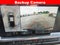 2024 Chevrolet Silverado 3500 HD LTZ DRW