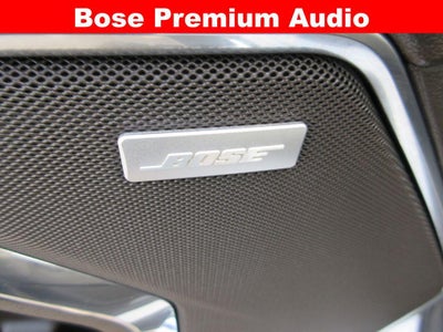 2024 Chevrolet Silverado 3500 HD LTZ DRW