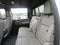 2024 Chevrolet Silverado 3500 HD LTZ DRW