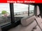 2024 Chevrolet Silverado 3500 HD LTZ DRW