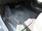 2024 Chevrolet Silverado 3500 HD LTZ DRW