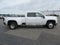 2024 Chevrolet Silverado 3500 HD LTZ DRW
