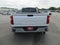 2024 Chevrolet Silverado 3500 HD LTZ DRW