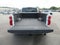 2024 Chevrolet Silverado 3500 HD LTZ DRW