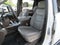 2024 Chevrolet Silverado 3500 HD LTZ DRW