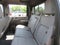 2024 Chevrolet Silverado 3500 HD LTZ DRW