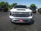2024 Chevrolet Silverado 3500 HD LTZ DRW