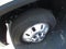 2024 Chevrolet Silverado 3500 HD LTZ DRW