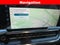 2024 Chevrolet Silverado 3500 HD LTZ DRW