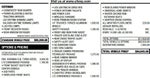 2024 Chevrolet Silverado 3500 HD LTZ DRW