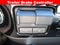 2024 Chevrolet Silverado 3500 HD LTZ DRW