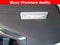 2024 Chevrolet Silverado 3500 HD LTZ DRW