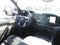 2024 Chevrolet Silverado 3500 HD LTZ DRW