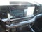 2024 Chevrolet Silverado 3500 HD LTZ DRW