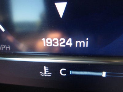 2024 Chevrolet Silverado 3500 HD LTZ DRW