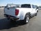 2024 Chevrolet Silverado 3500 HD LTZ DRW