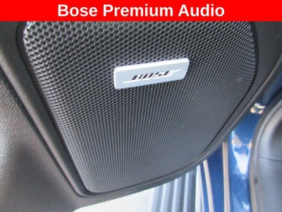 2023 Chevrolet Silverado 3500 HD High Country