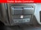 2023 Chevrolet Silverado 3500 HD High Country
