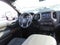 2023 Chevrolet Silverado 3500 HD High Country