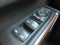 2023 Chevrolet Silverado 3500 HD High Country