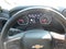 2023 Chevrolet Silverado 3500 HD High Country