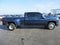 2023 Chevrolet Silverado 3500 HD High Country
