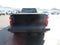 2023 Chevrolet Silverado 3500 HD High Country