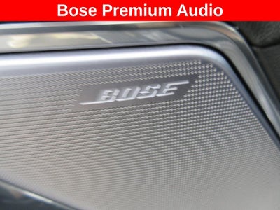 2024 Chevrolet Silverado 3500 HD High Country