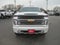 2021 Chevrolet Silverado 3500 HD High Country