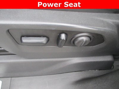 2021 Chevrolet Silverado 3500 HD High Country