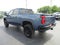 2024 Chevrolet Silverado 2500 HD ZR2