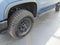 2024 Chevrolet Silverado 2500 HD ZR2
