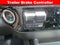 2024 Chevrolet Silverado 2500 HD ZR2