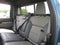 2024 Chevrolet Silverado 2500 HD ZR2