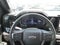 2024 Chevrolet Silverado 2500 HD ZR2