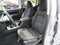 2019 Chevrolet Colorado 4WD LT