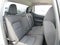2019 Chevrolet Colorado 4WD LT