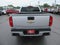 2019 Chevrolet Colorado 4WD LT
